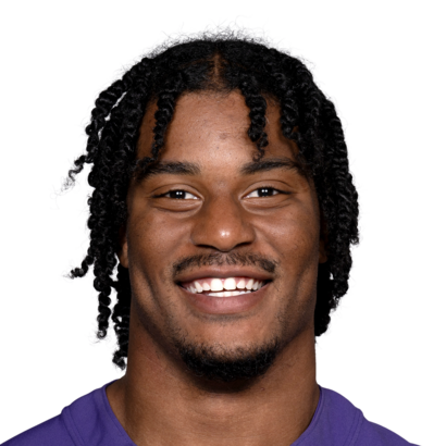Isaiah Likely